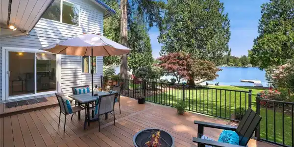 31068 Lake Morton SE