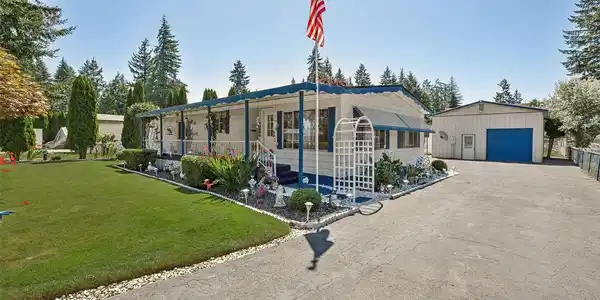 2529 113th Wy SW