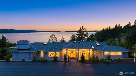 6117 92nd SW