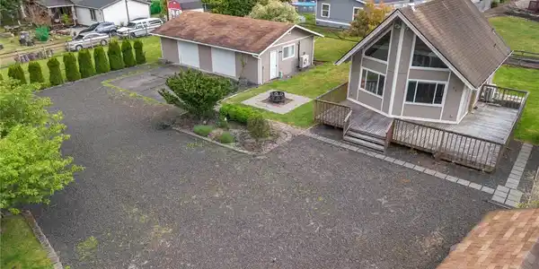 70 Park