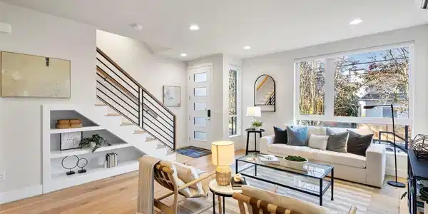2212 Franklin E