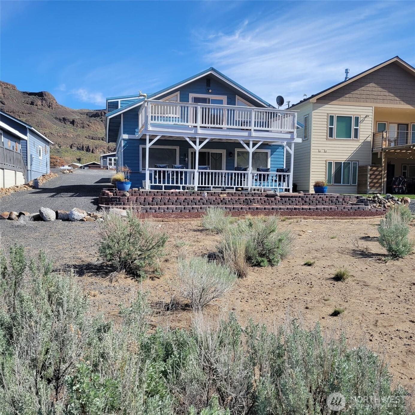 Image 1 Image 1