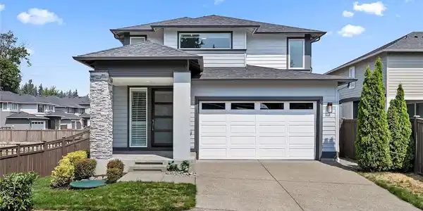 35615 56th S