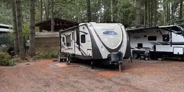 1546 Reservation SE