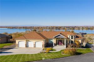 SE Viewmont Drive