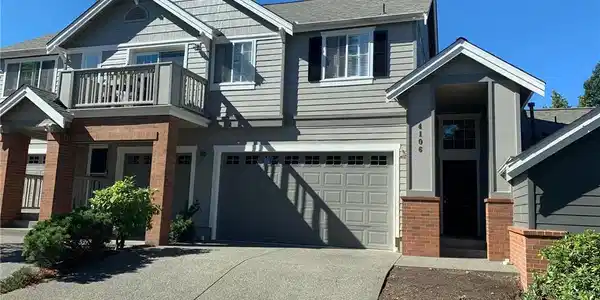 4106 248th Court SE