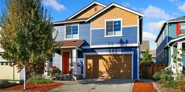 438 SW 111th Street