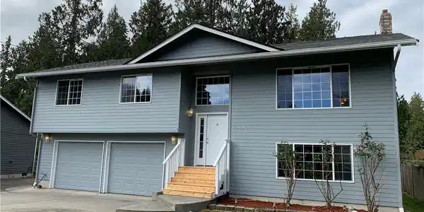7803 S Lake Ketchum Road