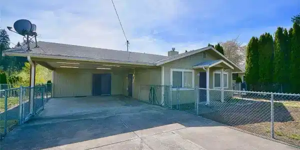 17108 Spanaway Loop Road SE