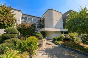 1400 Taylor N