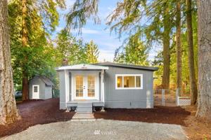 19613 19th SW