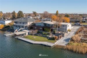 1516 Marina