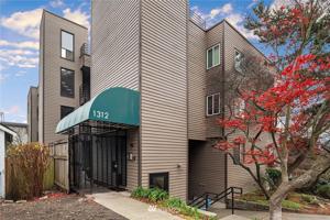 1312 6th N