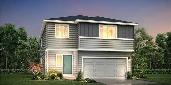 2332 Cantergrove SE