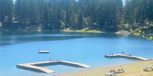 9410 Belfair Tahuya