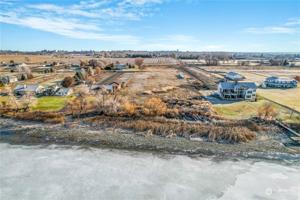 0 Shorecrest NE