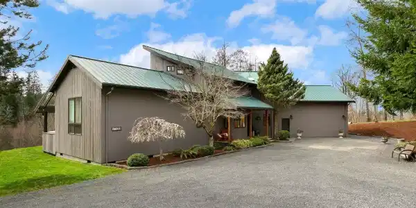 17120 48th SE
