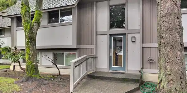 32110 45th SW
