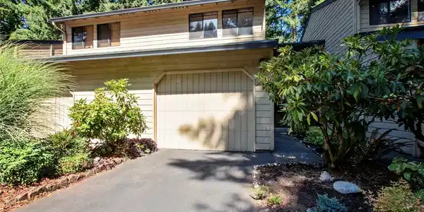 1314 Evergreen Park SW