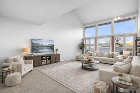 17303 Spanaway Loop S