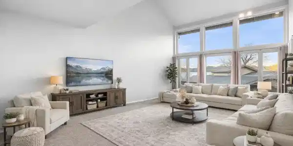 17303 Spanaway Loop S