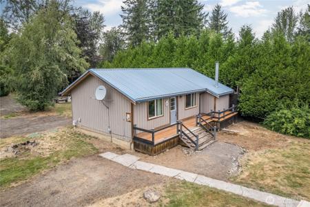 112 Lakewood