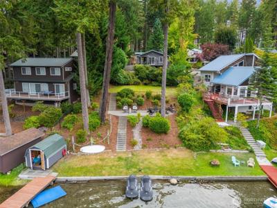5580 Mason Lake W
