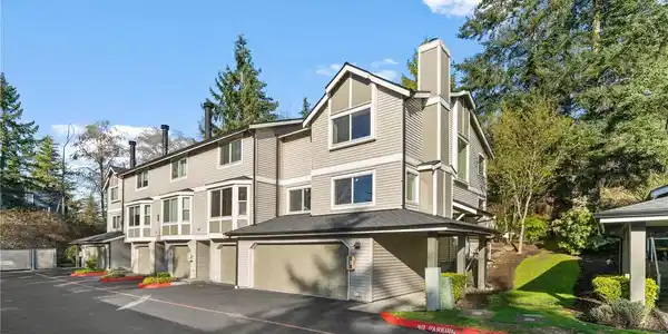 16101 Bothell Everett Highway