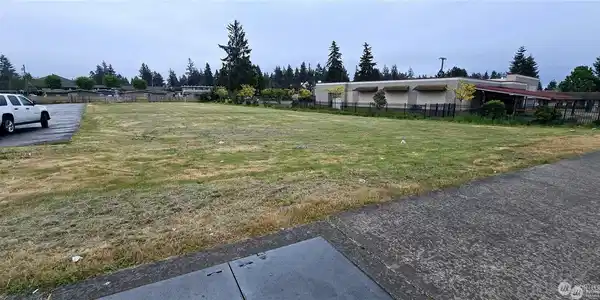 30600 Pacific S