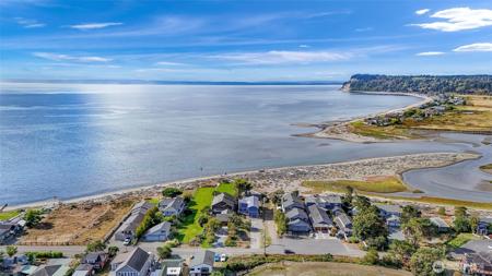 2402 Sunlight Beach