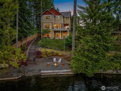 13413 Wye Lake SW