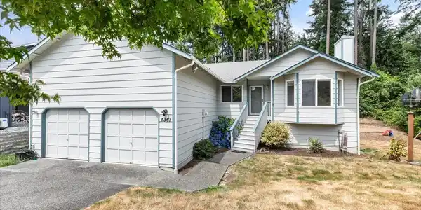 4361 Shadowood