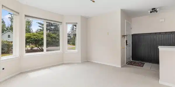 Image 4 Image 4