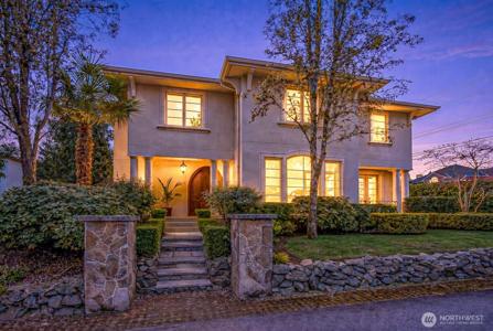 3424 97th SE