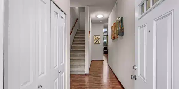 Image 3 Image 3