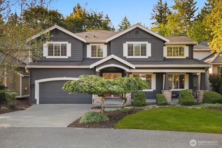 3117 222nd SE
