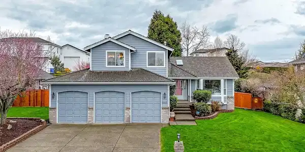 5420 23rd NE