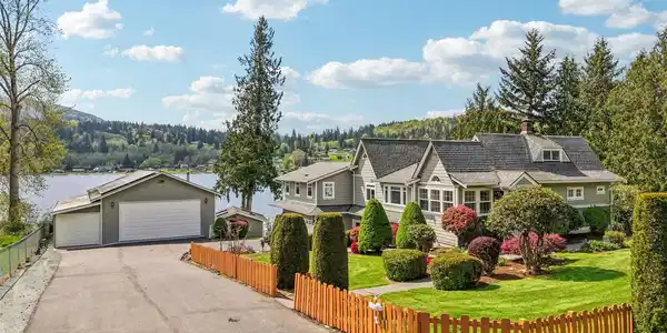 17298 Lake View