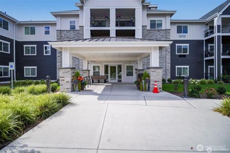 1520 Palomino SE