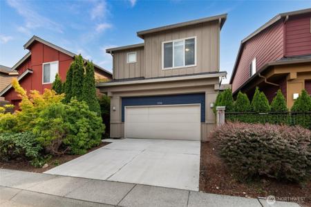 1316 158th SW