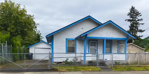 14817 Portland SW