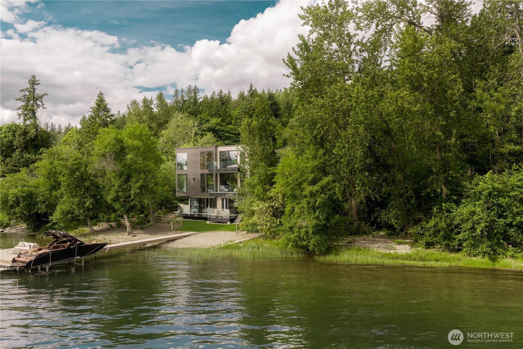 Image 2 Image 2