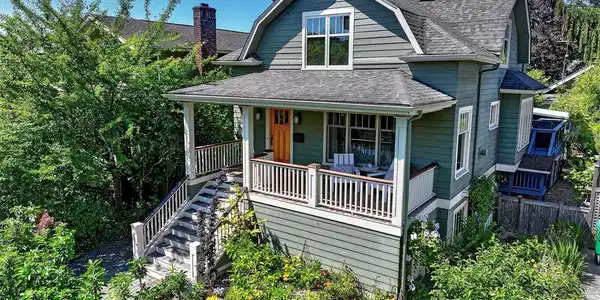 2518 McGraw