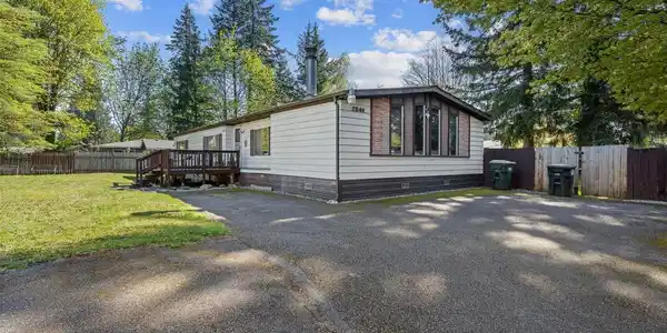 2641 Scotlac Dr SW