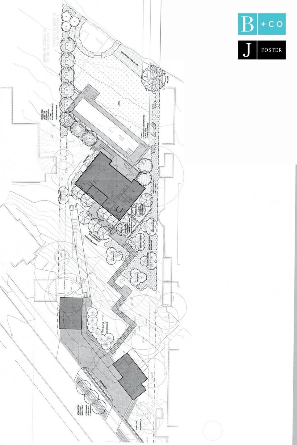 Image 2 Image 2
