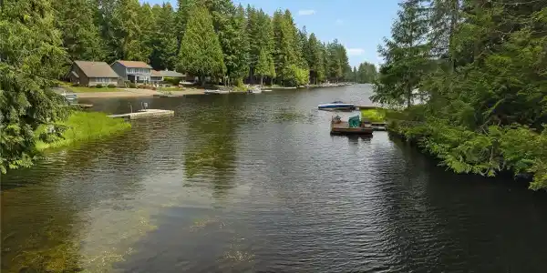 Image 4 Image 4