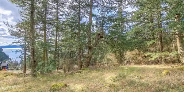 10 Cascade Lot 10