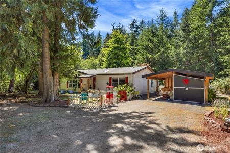 31608 Lake Ketchum