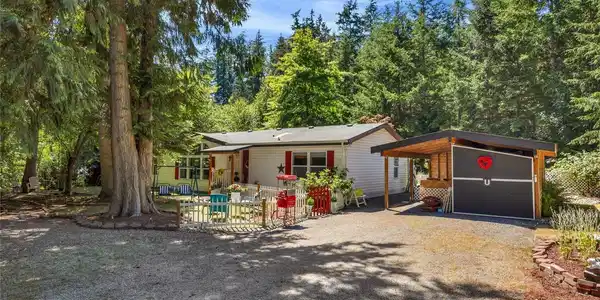 31608 Lake Ketchum