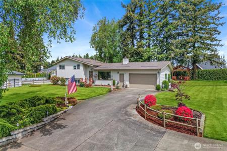 136 Wiser Lake